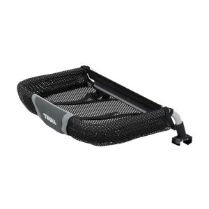 Thule Cargo Rack Double Gepäckträger