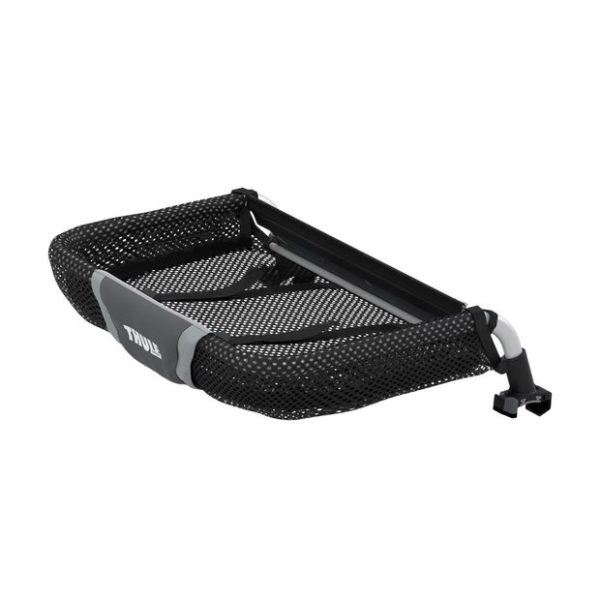 Thule Cargo Rack Double Gepäckträger
