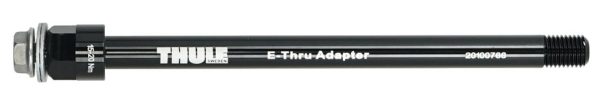Thule Steckachse M12 x 1.5 Shimano
