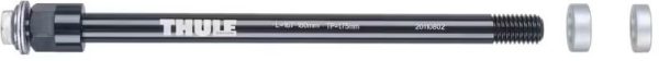 Thule Steckachse M12 x 1.75 Maxle