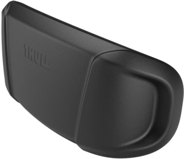 Thule Yepp Mini Lenker Polster 2