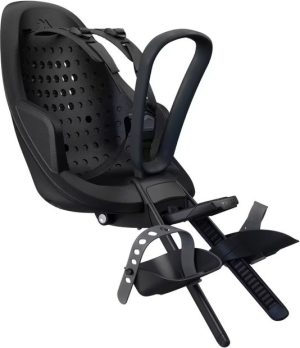 Thule Yepp 2 Mini - Rahmen Montage vorn