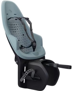 Thule Yepp 2 Maxi - MIK HD Gepäckträger