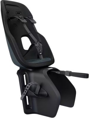 Thule Yepp Nexxt 2 Maxi - Rack Mount Gepäckträger