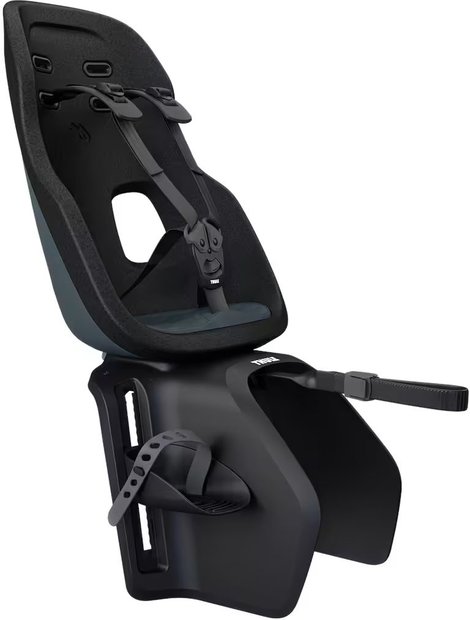 Thule Yepp Nexxt 2 Maxi - Rack Mount Gepäckträger