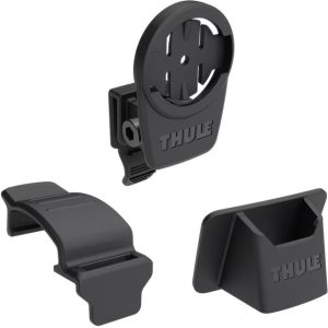 Thule Halterung für Garmin Varia Rücklicht/Radar