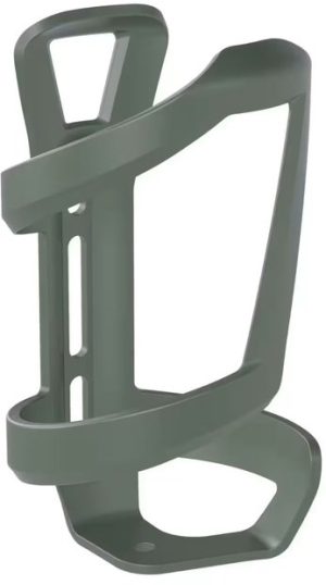 Trek Right Side Load Recycled Flaschenhalter