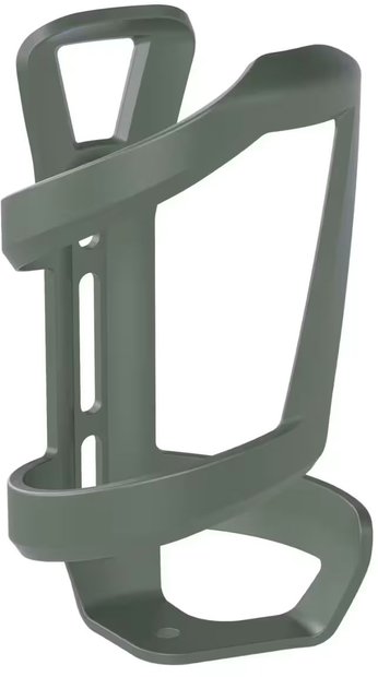 0197216029786 Trek Right Side Load Recycled Flaschenhalter