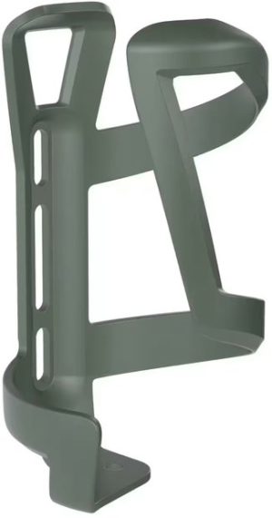 Trek Left Side Load Recycled Flaschenhalter