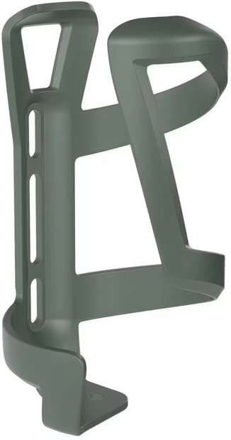 0197216029830 Trek Left Side Load Recycled Flaschenhalter