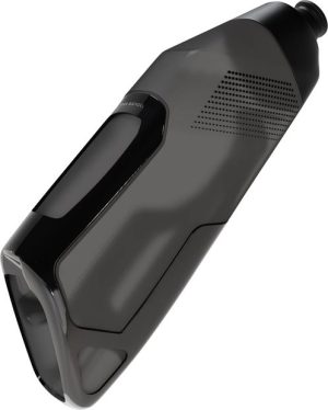 Trek RSL Aero Trinkflasche und Flaschenhalter