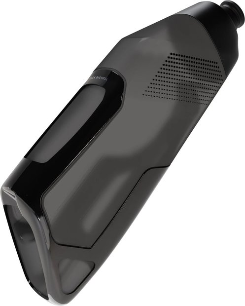 Trek RSL Aero Trinkflasche und Flaschenhalter