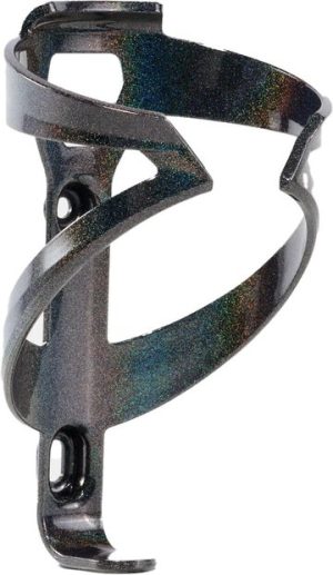 Trek Elite Ocean Recycled Flaschenhalter