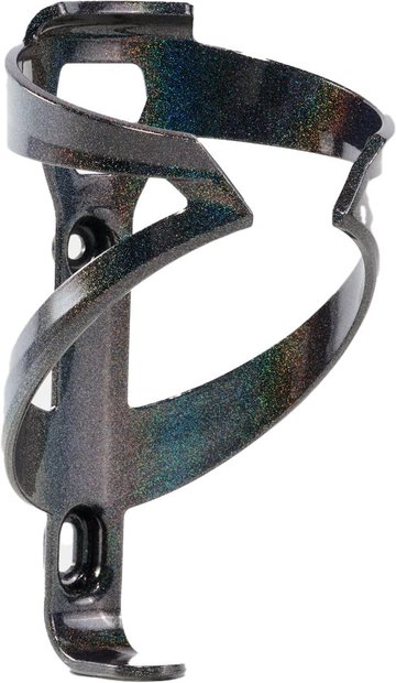 Trek Elite Ocean Recycled Flaschenhalter