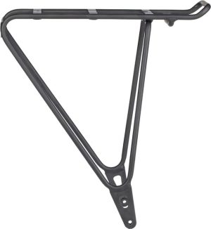 Trek BackRack MIK Gepäckträger