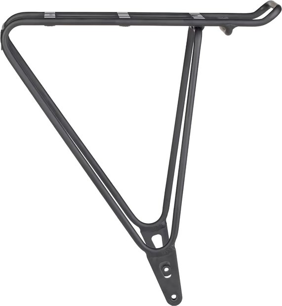 Trek BackRack MIK Gepäckträger