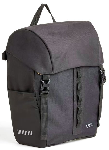 Trek MIK Studs Einzelpacktasche