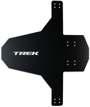 Trek Enduro Vorderradschutzblech