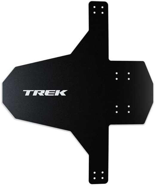 Trek Enduro Vorderradschutzblech