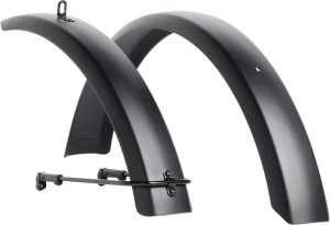 Trek Powerfly+ Schutzblechset