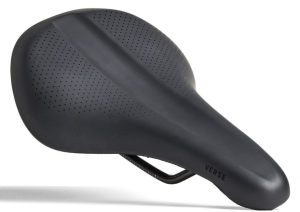 Trek Verse Trail-Sattel