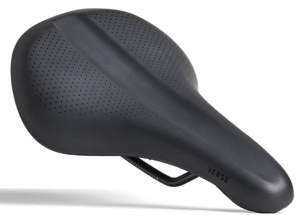 Trek Verse Trail-Sattel