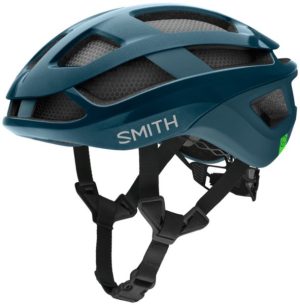 Smith Trace MIPS
