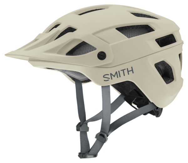 0197737216450 Smith Engage 2 MIPS