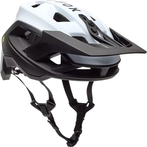 0198571029404 Fox Speedframe Helmet 5050