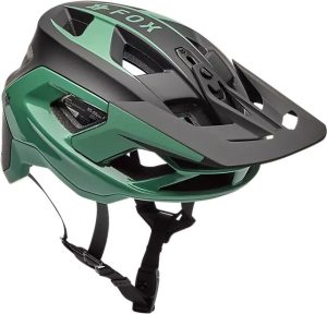 Fox Speedframe Pro Defy
