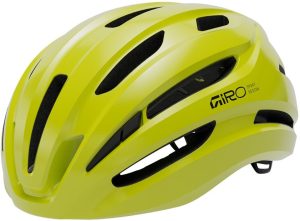 Giro Isode II
