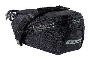 Bontrager Elite Satteltasche - small