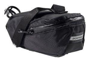 Bontrager Elite Satteltasche - large