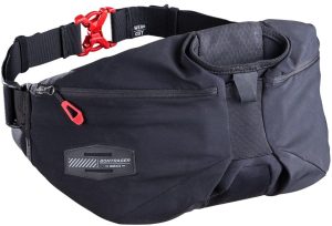 Bontrager Rapid Pack Hüfttasche