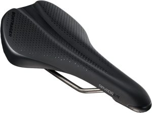 Bontrager Fahrradsattel Arvada Elite