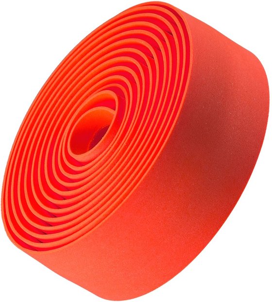 0601479845873 Bontrager Lenkerband Gel Cork