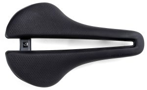 Bontrager Fahrradsattel Aeolus Pro