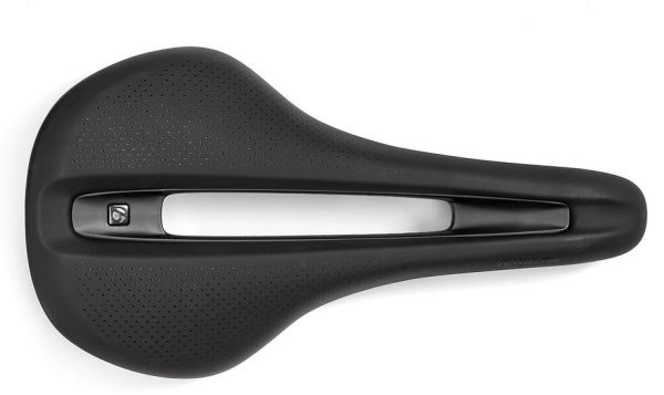 Bontrager Verse Pro Sattel
