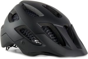 Bontrager Blaze WaveCel