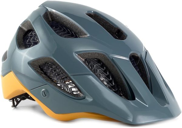 Bontrager Blaze WaveCel