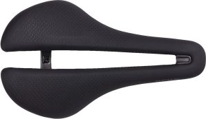Bontrager Aeolus Race Shop Limited