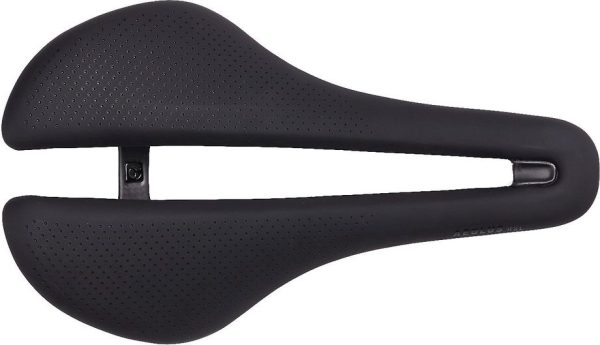 Bontrager Aeolus Race Shop Limited