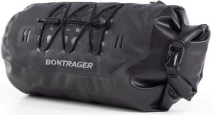 Bontrager Adventure Handlebar Bag Lenkertasche - 9,0L