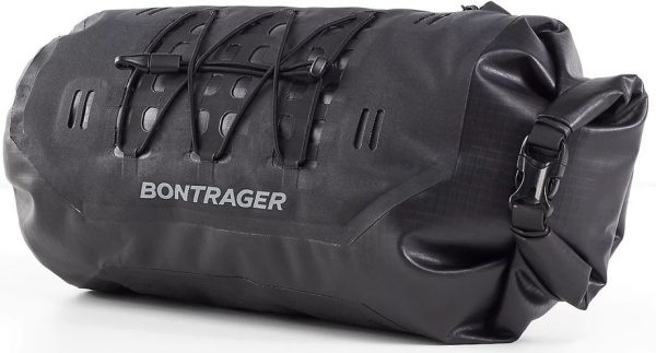 Bontrager Adventure Handlebar Bag Lenkertasche - 9,0L