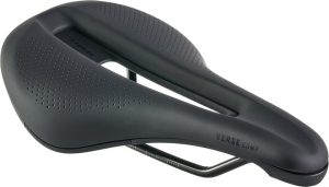 Trek Verse Short Comp Fahrradsattel