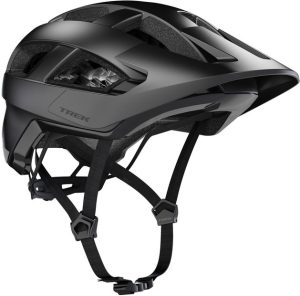 Trek Quantum WaveCel MTB-Helm