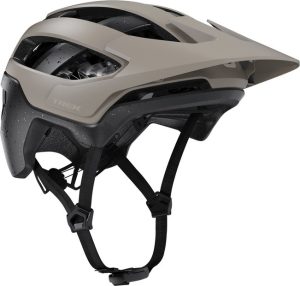 Trek Rally WaveCel Mountainbike-Helm