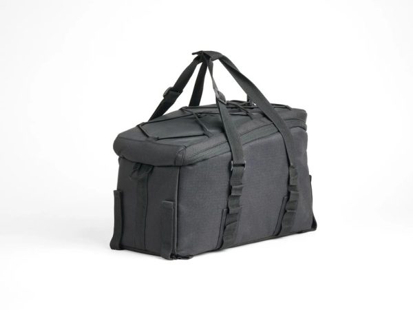 Trek Trunk Hook and Loop Gepäckträgertasche - 7L