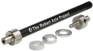 Croozer Bob Steckachse 12-178-1.50