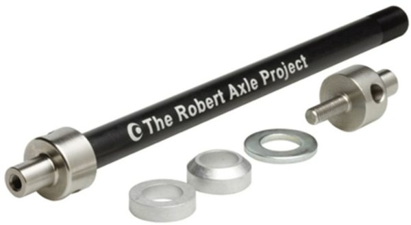 Croozer Bob Steckachse 12-178-1.50